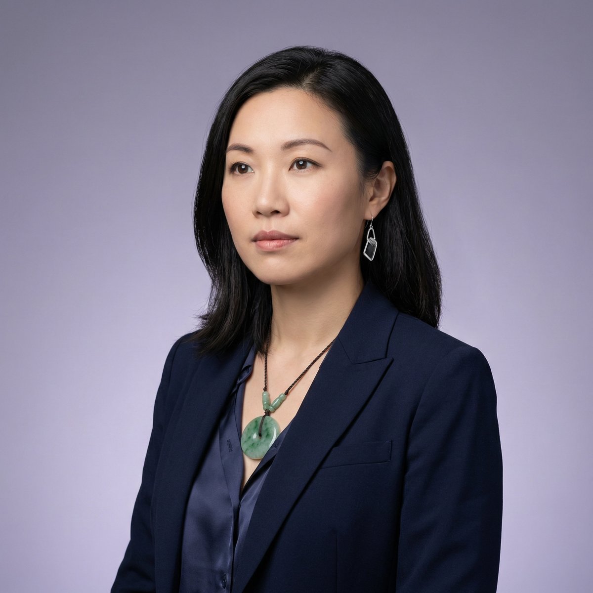 蘑菇视频社区文化顾问苏雅文